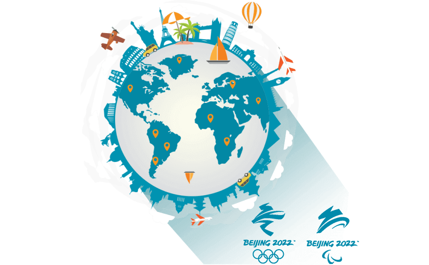 海外网友翻墙回国内VPN解锁《芒果TV》解除版权限制 - 小猴翻翻